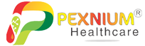 Pexnium Pharma Company